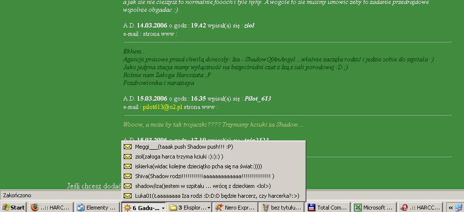 inne izoszpitalne 1.jpg